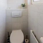 Ferienhaus-meeresrauschen Daire Norddeich (Norden)