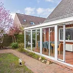 Ferienhaus-meeresrauschen