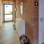 Ferienhaus-meeresrauschen Norddeich (Norden)