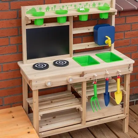 شقة Ferienhaus-meeresrauschen نورديش